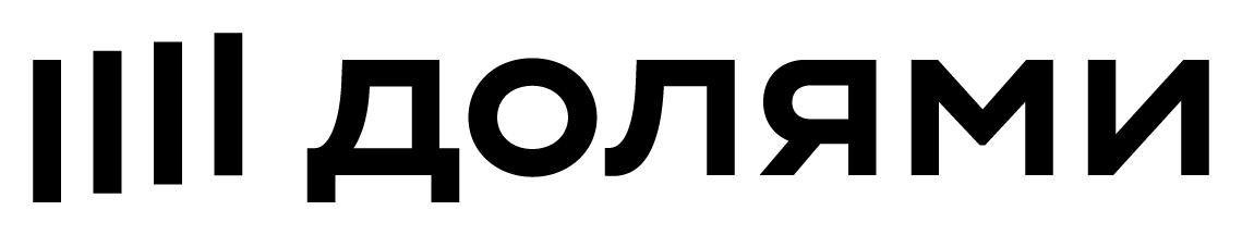 dolyami